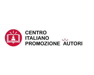 CENTRO ITALIANO PROMOZIONE AUTORI
