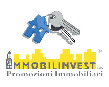 IMMOBILINVEST