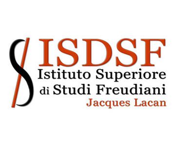 ISDSF