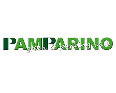 PAMPARINO GREEN & PARKING