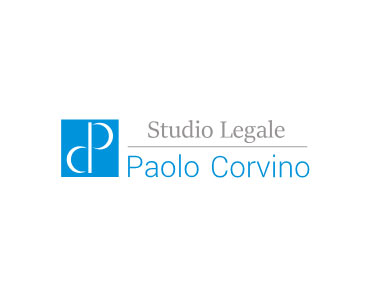 STUDIO LEGALE PAOLO CORVINO