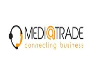 MEDIA TRADE SRL