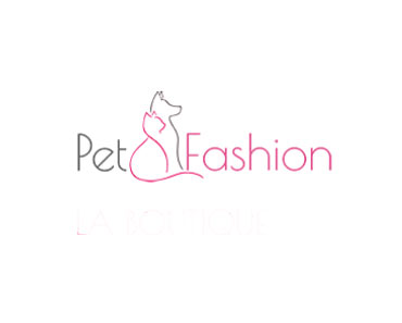 PET FASHION
