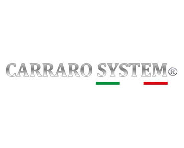 CARRARO SYSTEM