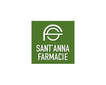 FARMACIA SANT’ANNA