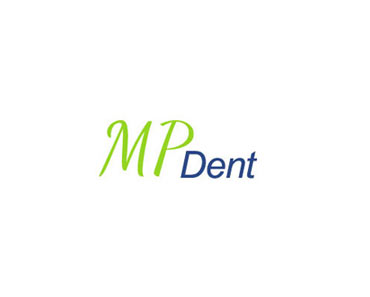MP DENT