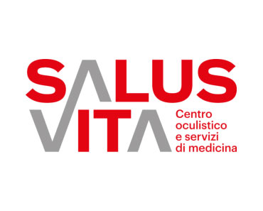 SALUSVISTA