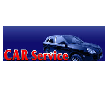 CARSERVICE CLASS