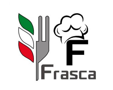 PANIFICIO FRASCA