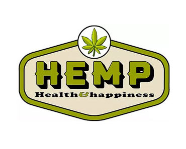 HEMP H&H