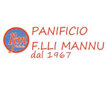 PANIFICIO F.LLI MANNU