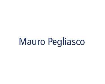 STUDIO DENTISTICO MAURO PEGLIASCO