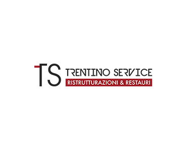 TRENTINO SERVICE