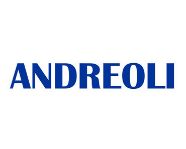 ANDREOLI