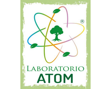 LABORATORIO ATOM