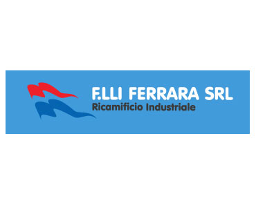 F.LLI FERRARA