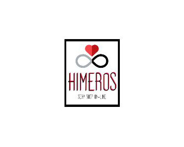 HIMEROSLOVE