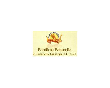 PANIFICIO PATANELLA