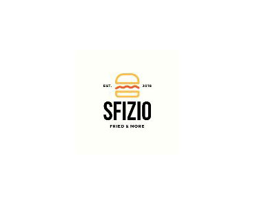 SFIZIO