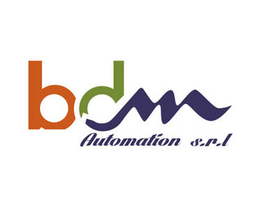 BDM AUTOMATION SRL