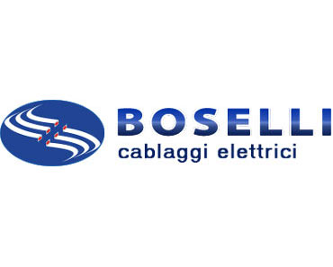 BOSELLI