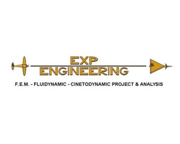 EXP-ENGINEERING