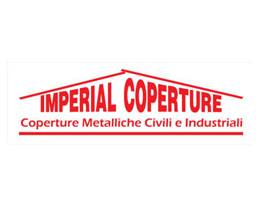 IMPERIAL  COPERTURE SRL