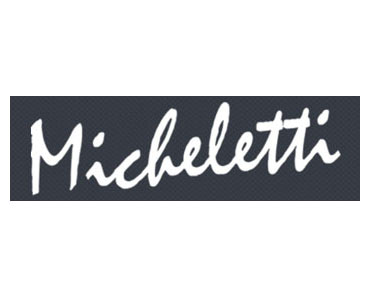 MICHELETTI