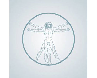 CENTRO STUDI PROFESSIONALI