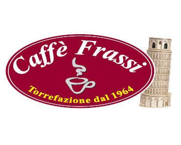 CAFFE’ FRASSI