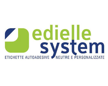 EDIELLE SYSTEM
