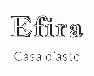 EFIRA