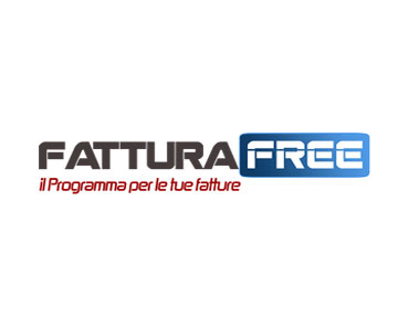 FATTURA FREE