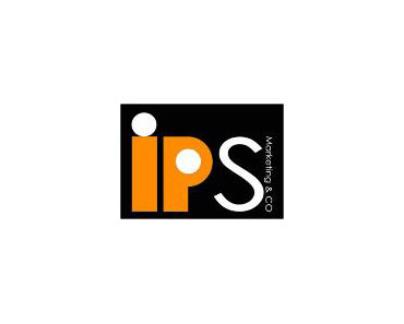 IPS SRL