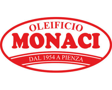 MONACI REMO SRL