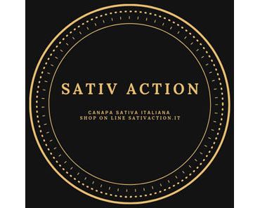 SATIV ACTION