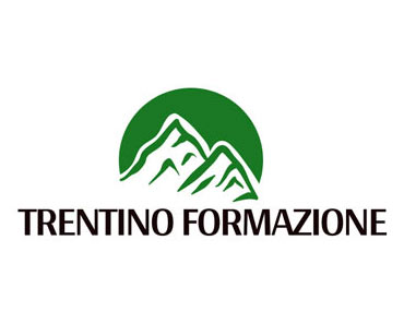 TRENTINOFORMAZIONE