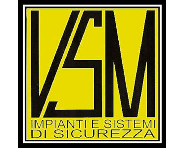VSM IMPIANTI