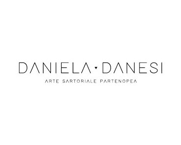 DANIELA DANESI