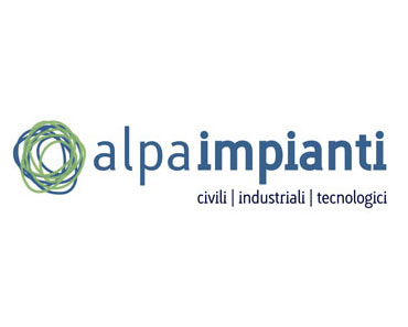 ALPA IMPIANTI
