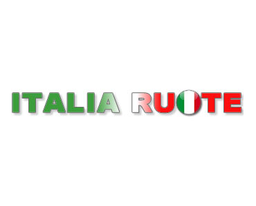 ITALIA RUOTE DI LANDI RAFFAELE