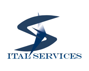 ITAL SERVICES