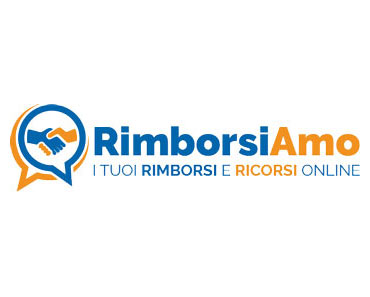 RIMBORSIAMO.COM