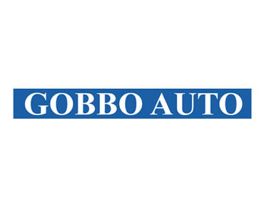 GOBBO AUTO