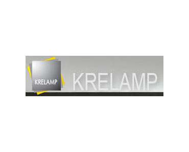 KRELAMP