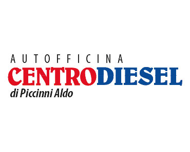 CENTRO DIESEL DI PICCINNI ALDO
