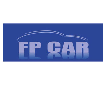 FP CAR