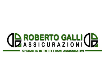 ROBERTO GALLI