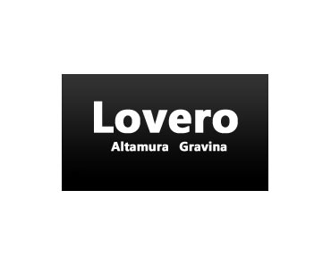 LOVERO