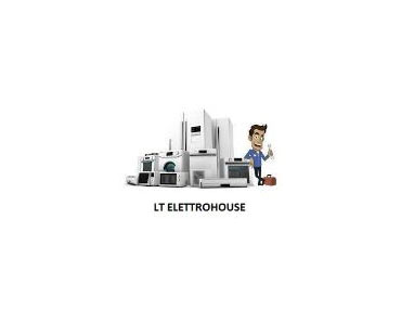 LT ELETTROHOUSE